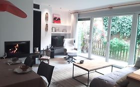Apartamento En El Casco Historico, Frente A La Colegiata De San Isidoro,